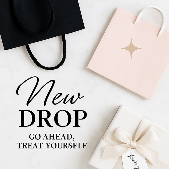 Looking for something NEW 💕💕 - Picture 3 of 5